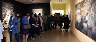 “서민의 슬픔·애환 예술로 승화”