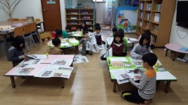 [교육·NIE]“신문은 창의력 키워주는 최고의 교재”