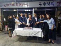 [춘천]그때 그시절 `추억의 옛다방