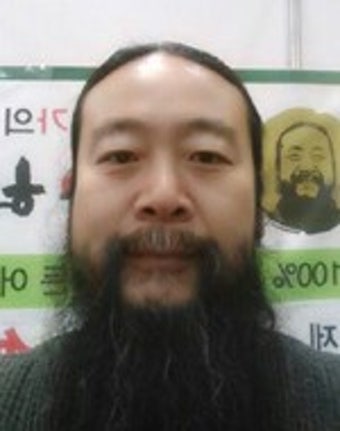 [기고]소상공인 대통령을 기대한다