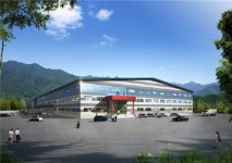 [철원]주민 200명 고용가능한 공장 입주