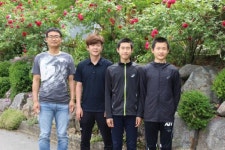 더는 뛸 수 없어요…소달중 마지막 전국소년체전