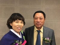 [화천]최창열·박미성 부부 `이달의 새농민상
