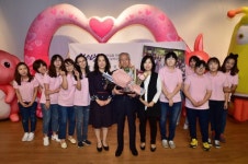 [포토뉴스]어린이집 교직원 한마음축제