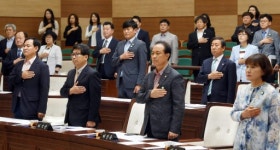 [원주]“외형성장 속 편의시설 부족 원주지역 `속 빈 강정 안 돼”