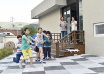 [춘천]`문화파출소 춘천 체험프로그램
