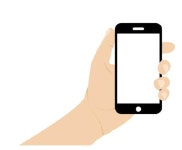 [횡성]축사 관리도 스마트폰 하나면 끝