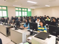 [양구]원어민과 1대1로 중국어 배워요