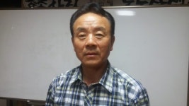 [도농상생프로젝트 농촌이 희망]“마을 주민 함께 잘사는 공동체 추진”