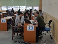 [대입 수시 지원 대비 1대1 상담]적성·실력따라 맞춤형 진학 지도