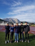 [세계육상선수권 내일 스타트]지옥훈련 견뎌낸 강원전사 韓 마라톤 명예회복 벼른다