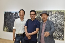 `달빛이 흐르는 골짜기 2부 개막