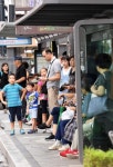 [원주]34만명 시 인구 수송할 시내버스 161대뿐