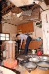 [원주]이웃 단절·생계 곤란 소외계층 지원 훈훈