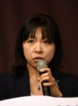 [강원교육 국제심포지엄 제1사례 발표]지역과 활발히 교류 전통계승·상생 성공