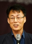 [강원교육 국제심포지엄 제1세션-강원도형 작은학교 미래교육]강원도 학교 45% 통폐합 대상 지자체-작은학교 상생 나서야