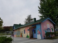 [춘천]옛 김유정역 야외 결혼식장 일반 개방