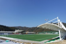 [홍천]홍천 4계절 스포츠도시로 발돋움