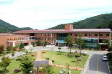 [강원에코홈페어 2017 참여기업 소개]실무형 기술인재 양성 취업지원