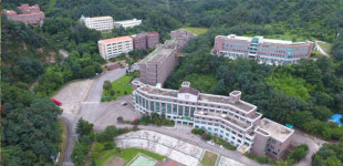 교육부, 27일 한중대학교 폐쇄 명령… 2018학년도 학생 모집 정지(2보)