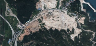 [삼척]신재생에너지산업 시설 유치