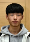 [제26회 강원역전마라톤 신인상]3번 도전 끝에 마지막 날 감격의 우승