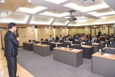 [이코노미플러스]“투자수요 몰려 집값 과열 예의주시”