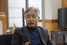 “지역경제 살리는 산림 육성 앞장”