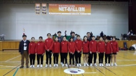 [포토뉴스]연곡초교 학교체육대상 단체상