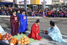 [평창]“동계패럴림픽 성공 개최 앞장”