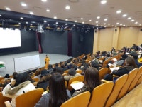 [포토뉴스]지역사회서비스 투자사업 안전교육