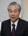 조성호 춘천교대 총동문회장 선출