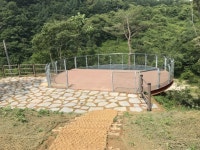 [춘천]힐링명소 사북면 대추나무골