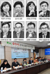 [특집]향수 자극 고유의 맛…세계시장 관광 잠재력 무궁무진