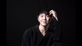 댄스컴퍼니 `안형국의 춤 나르샤 20일 공연