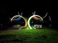 [평창]7곳 특화 문화올림픽 명품거리