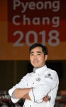 [평창올림픽]“중요 식자재 도내 공수…IOC 합격 뿌듯”
