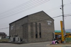 [홍천]“홍천산 한우·농특산물 직매”