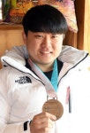 [원주]“장애의 벽 당당함으로 맞서야죠”