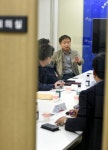 [춘천]노브랜드 개설 접점 못찾아