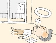 사망 두 달 동안 아무도 몰랐다…되풀이되는 고독사