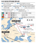 “국민 얼굴에 웃음꽃 피도록 월드컵 16강 선물할게요”