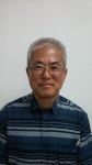 [도농상생 프로젝트 농촌이 희망]“체험관광·상품개발 고령화 극복”