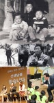 [6·13 도민의 선택-강원교육 전망과 과제]교육감 취임 후 탈권위 행보…방문 손님에게 직접 커피 타줘