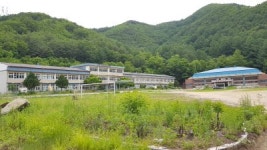 [태백]함태초 부지 10년째 활용법 못찾아