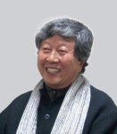 [피플&피플]`강릉 장적골 할머니들의 미술 선생님 차영규 강릉대 명예교수 첫 시집 발표