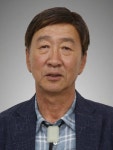 [새얼굴]방순배 도농업기술원 연구개발국장