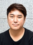 [새얼굴]이경민 원주산업곤충연구회장