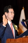 (주)동원산업 강릉물류센터 | [강릉]“철도 활용 남북 물류교류 참여”