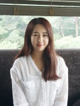[피플&피플]“경력 8년차 심마니라면 다들 깜짝 놀래죠”